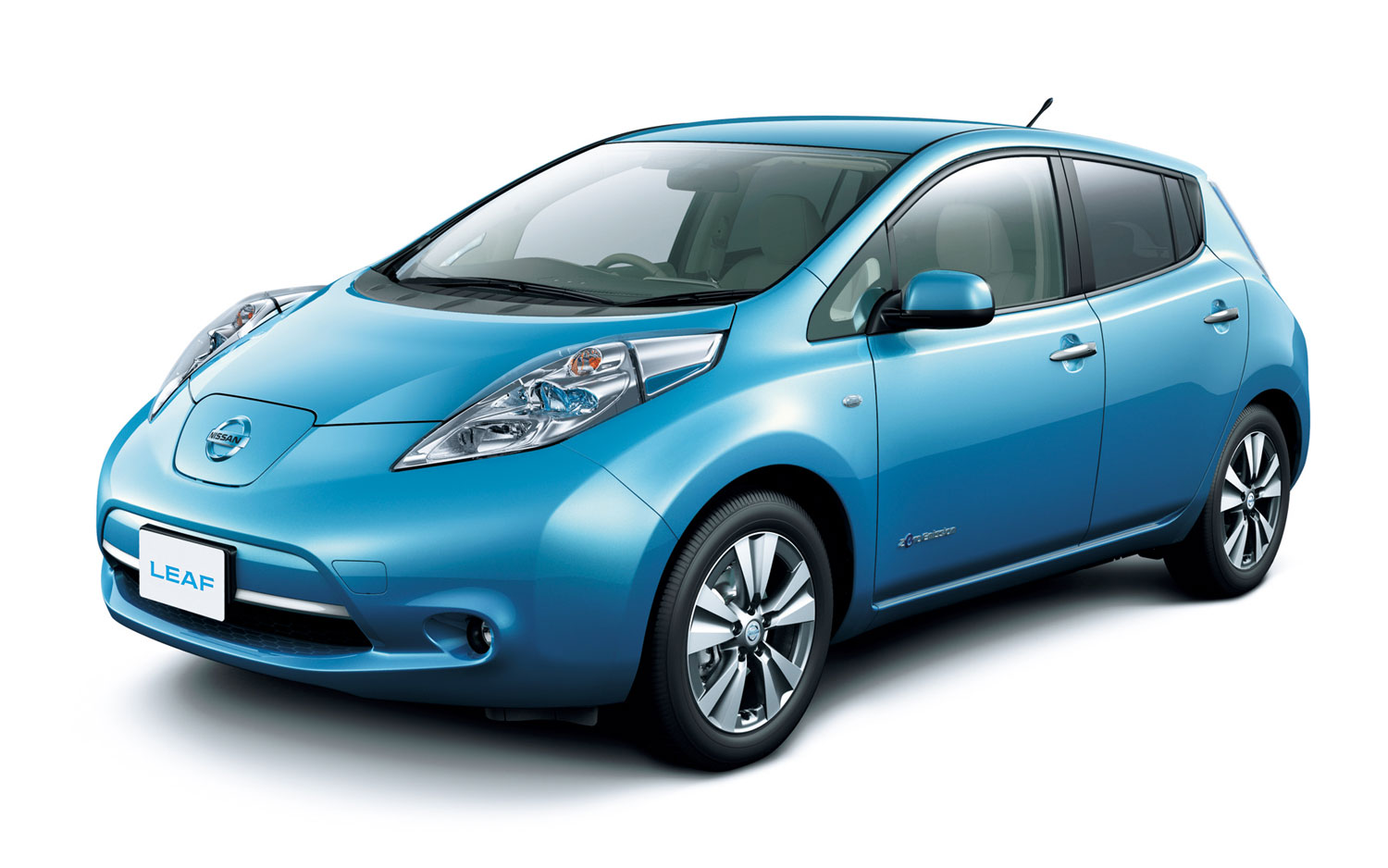 nissan-leaf.