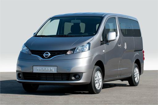 nissan-nv200-cdv-6