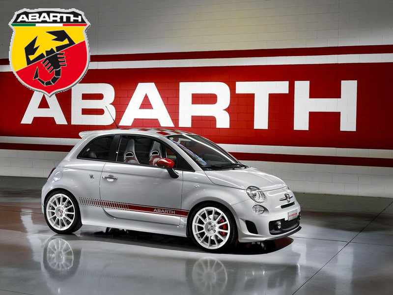 abarth