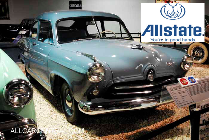 Allstate