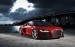 Audi r8 tuning 2