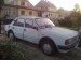 Škoda 120L- vlastní foto/auto